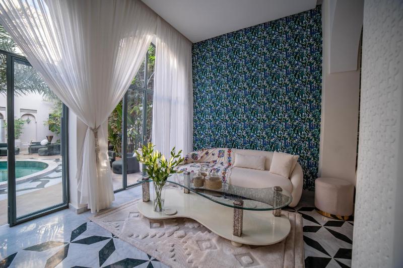 Kasbah La Moun - The Art Of Hospitality - image 14