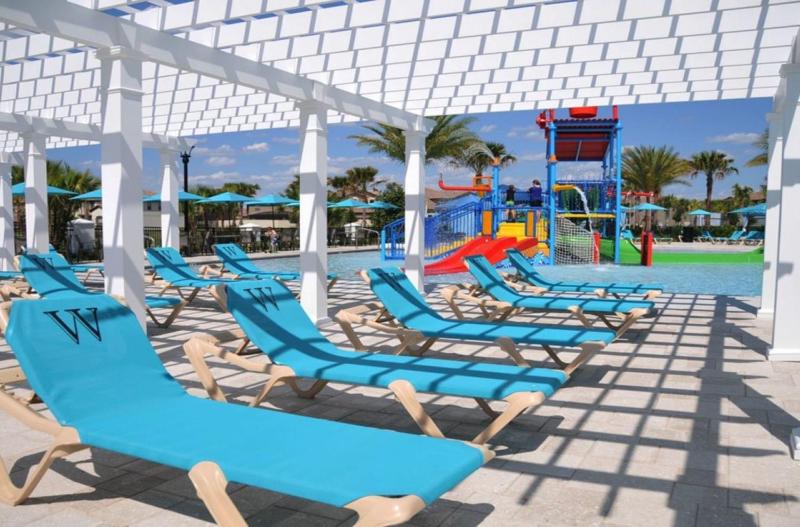 Luxury Orlando Retreat Just 6 Miles from Disney - image 34