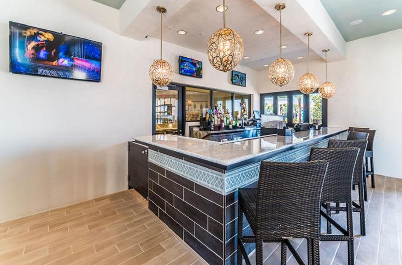 Luxury Orlando Retreat Just 6 Miles from Disney - image 45