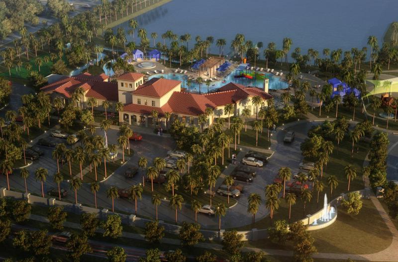 Luxury Orlando Retreat Just 6 Miles from Disney - image 32