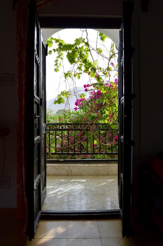 Dia Homestay - image 15