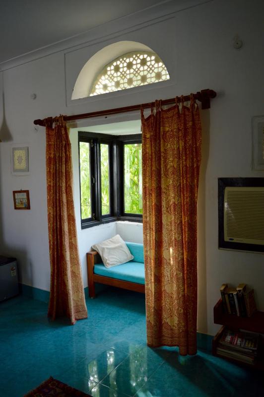 Dia Homestay - image 12
