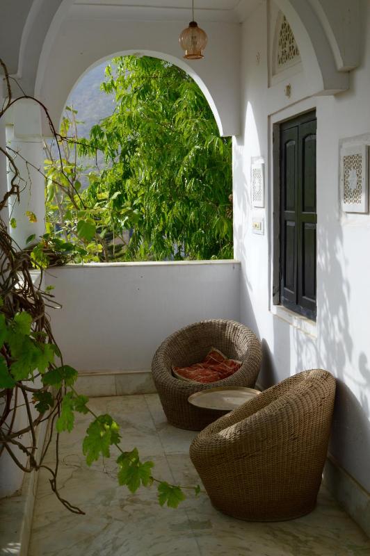 Dia Homestay - image 16