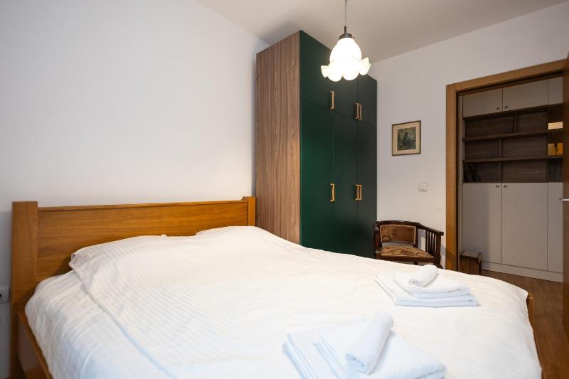 Cozy Heaven - image 2