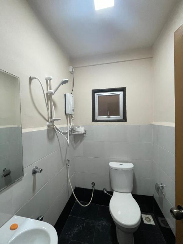 Sue's Hideaway - image 16
