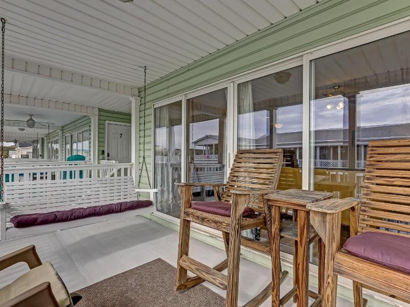 Ocean View on 17th - image 25