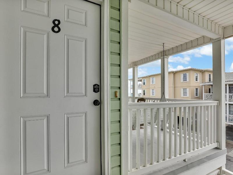 Ocean View on 17th - image 6