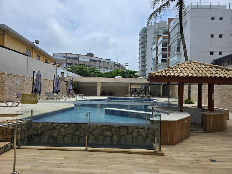 Senses Praia Hotel - Frente Mar - image 10