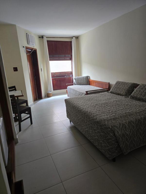 Senses Praia Hotel - Frente Mar - image 5