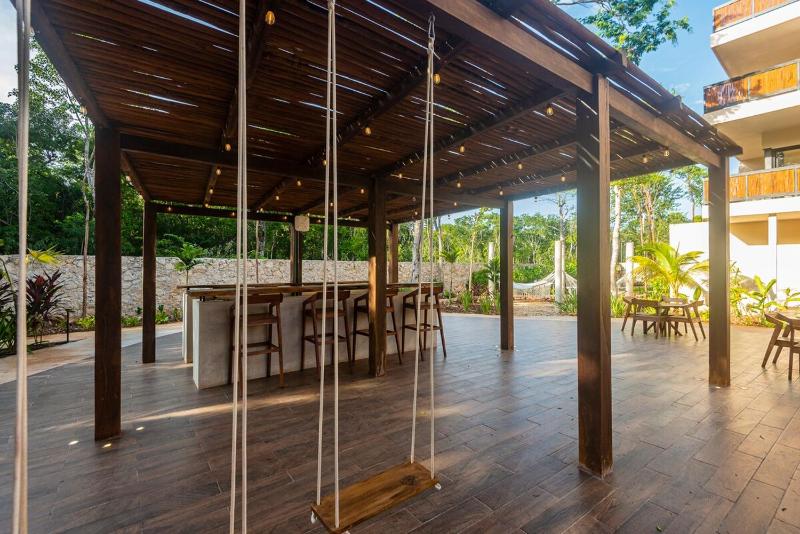 Nativa Tulum by The Spot Rentals - image 13