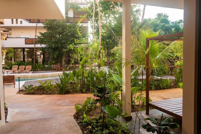 Nativa Tulum by The Spot Rentals - image 12