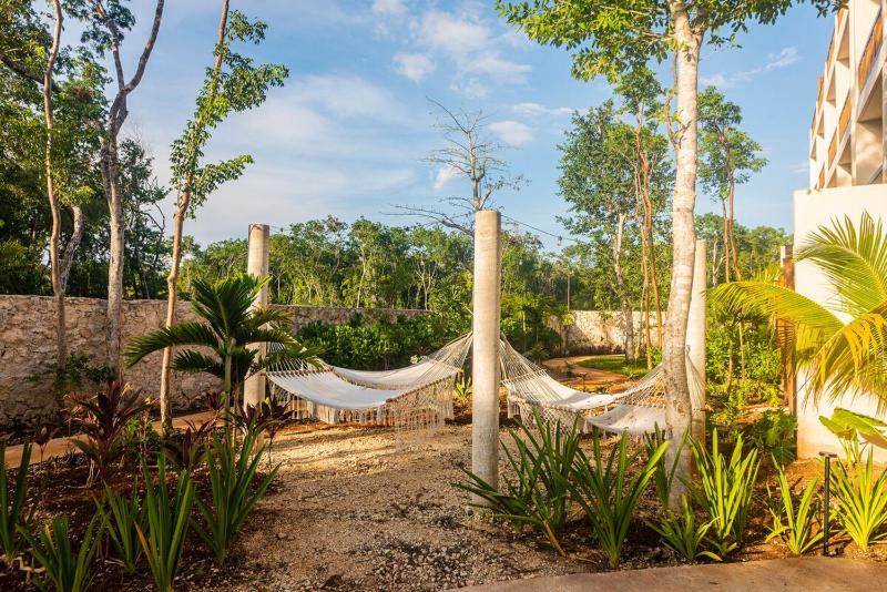 Nativa Tulum by The Spot Rentals - image 7