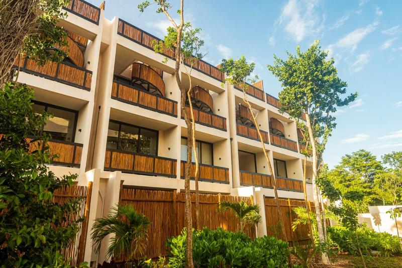 Nativa Tulum by The Spot Rentals - image 2