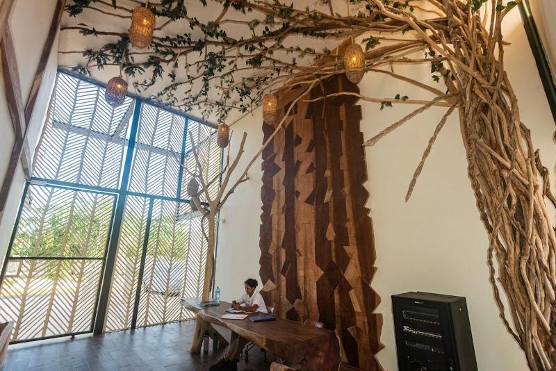 Nativa Tulum by The Spot Rentals - image 8