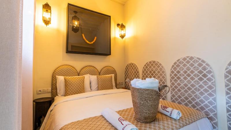 Riad Dar Tiflet - image 12