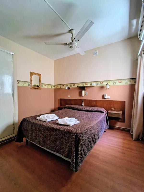 Hotel Ritz - image 37