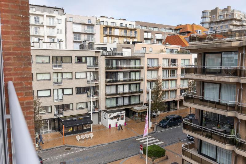 Huizewater 0403 - image 10