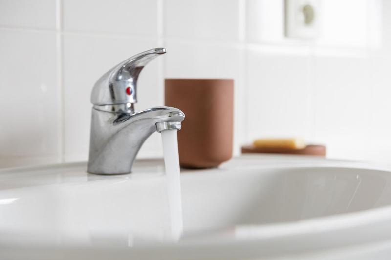 Huizewater 0403 - image 3