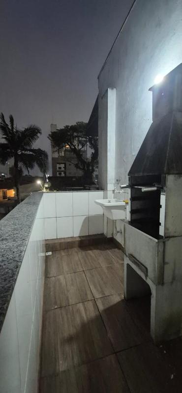 Nogueira garden - image 21