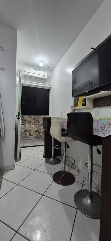 Nogueira garden - image 20