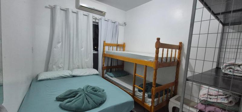 Nogueira garden - image 4