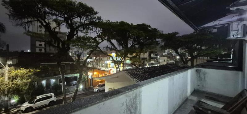 Nogueira garden - image 3