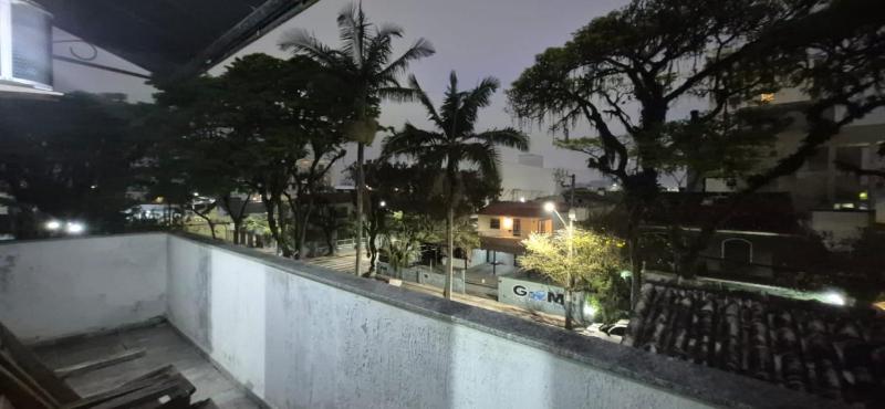 Nogueira garden - image 12