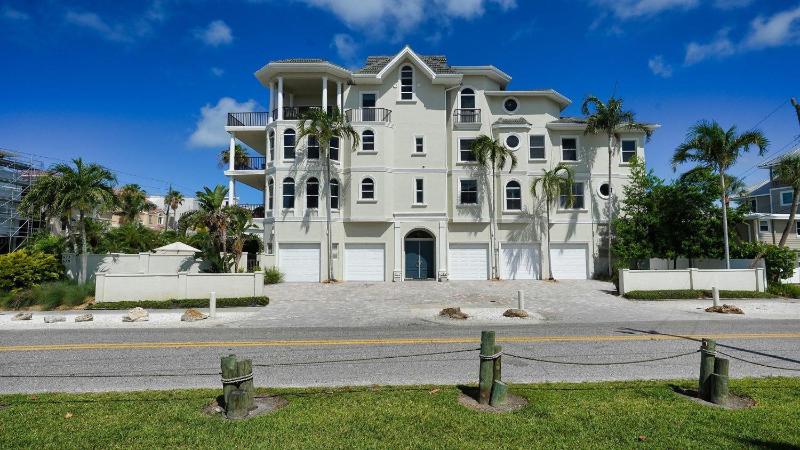 Villa Vista Mare - 675 - image 3