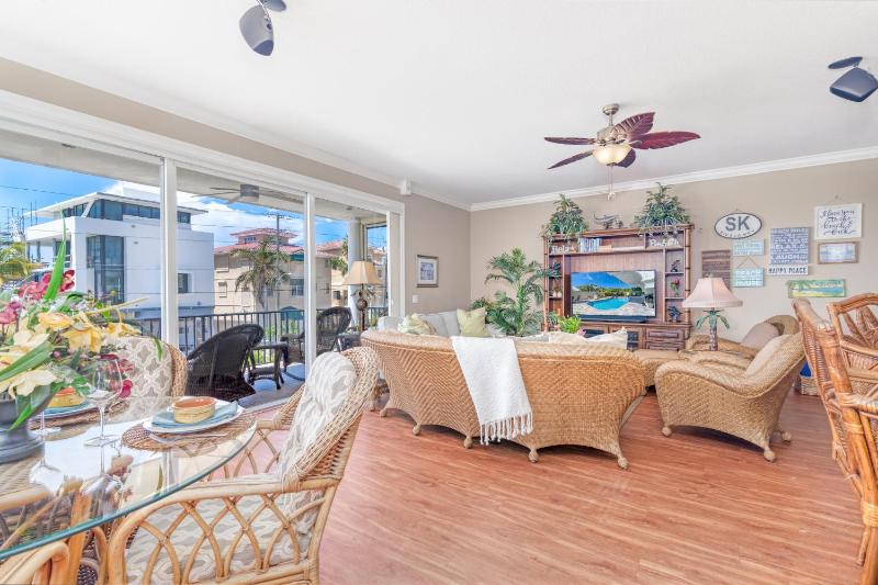 Villa Vista Mare - 675 - image 11