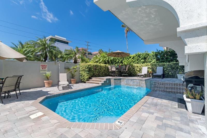 Villa Vista Mare - 675 - image 2