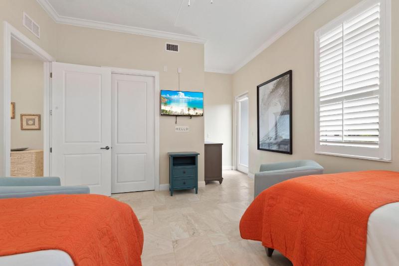 Casa Bella Vita - 1021 - image 11