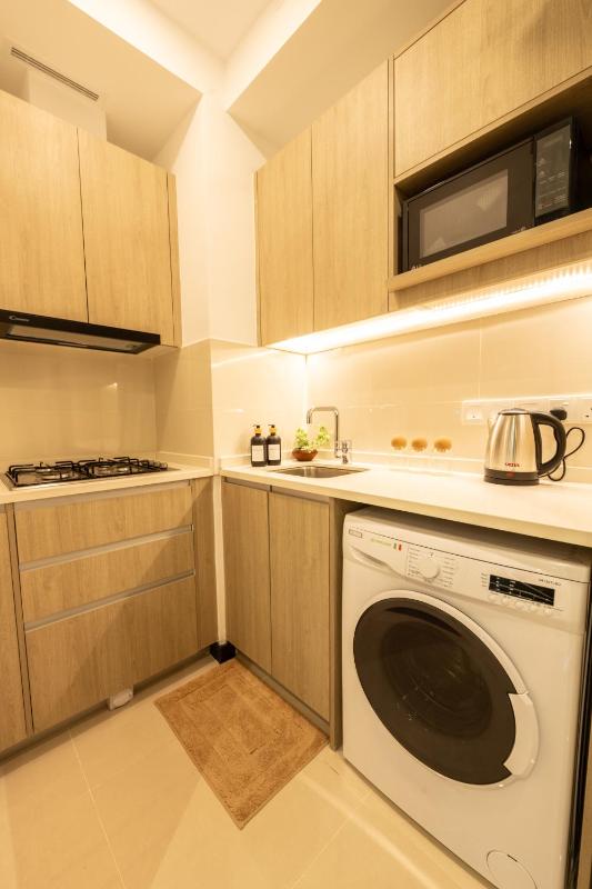 Trizen OceanView - image 12