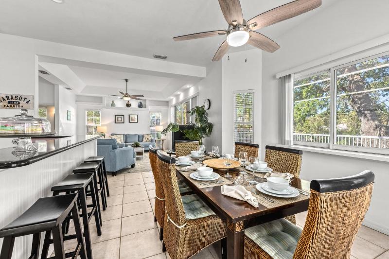 Villa Champagne - 5322 - image 39