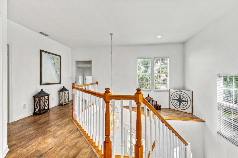 Villa Champagne - 5322 - image 48