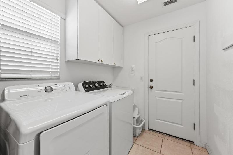Villa Champagne - 5322 - image 50