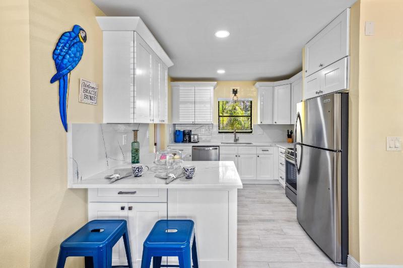 Casita Mar - 1137E - image 6