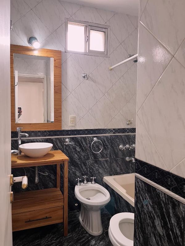 Departamento bolivar mar del plata - image 2
