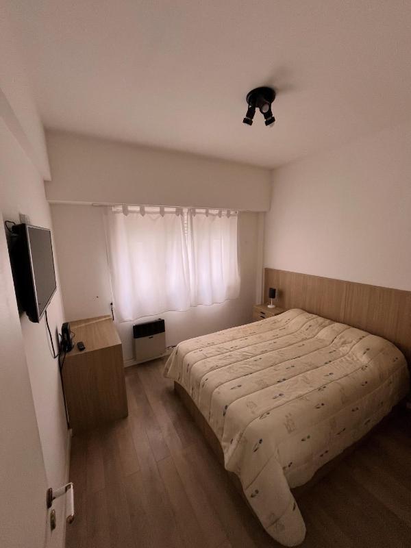 Departamento bolivar mar del plata - image 10
