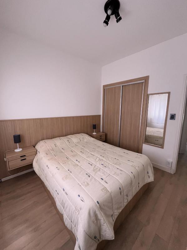 Departamento bolivar mar del plata - image 3