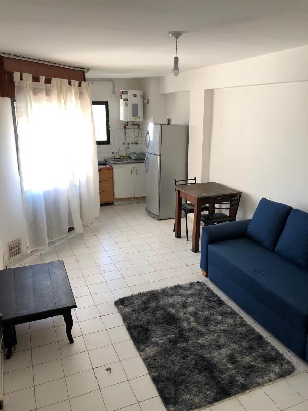 Departamento 1 dormitorio en la mejor zona del centro de Córdoba - image 7