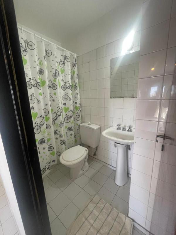 Departamento 1 dormitorio en la mejor zona del centro de Córdoba - image 4