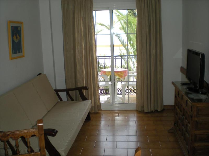 One-Bedroom Apartment (2 Adults) image 4