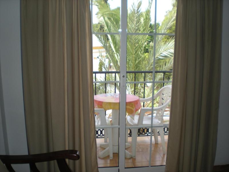 One-Bedroom Apartment (2 Adults) image 2
