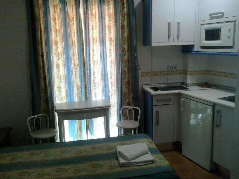 Apartamentos Casanova - image 20
