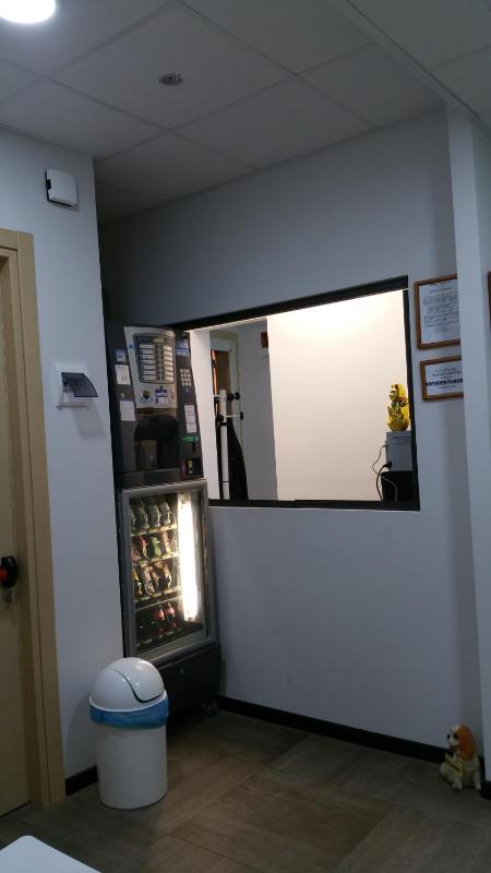 Hotel Tommaseo - image 16