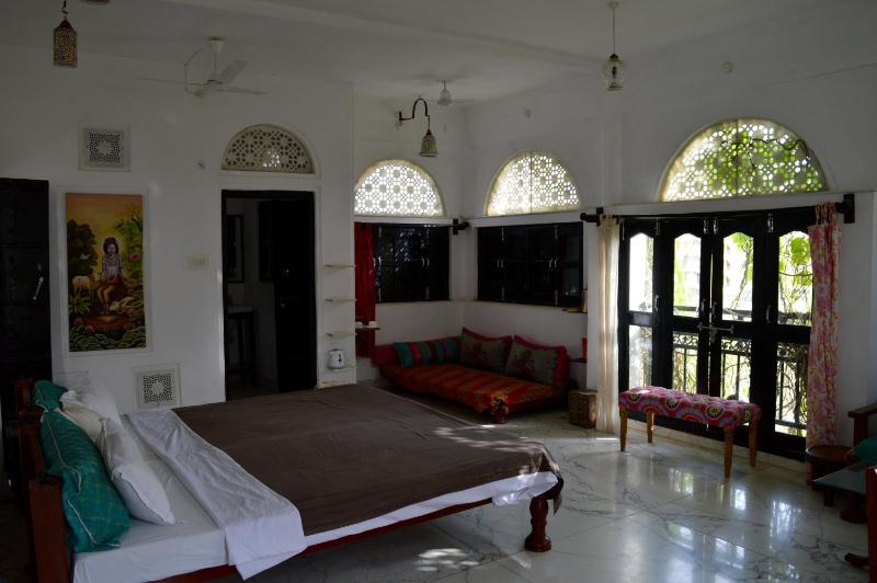 Dia Homestay - image 8