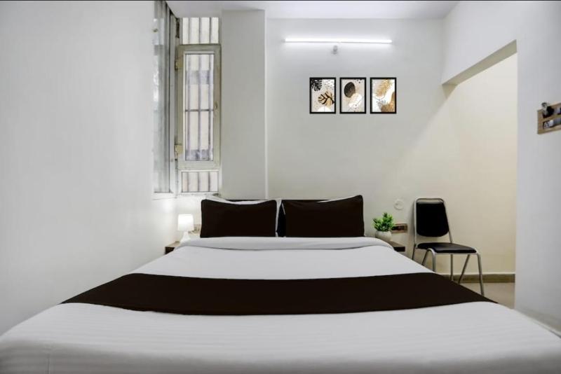 hotel shad residency - image 3