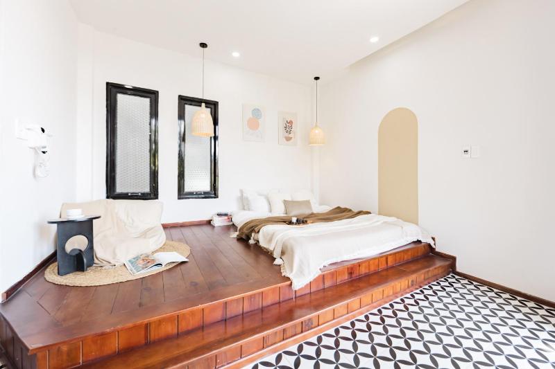 Beyoung Hotel Dalat - image 33