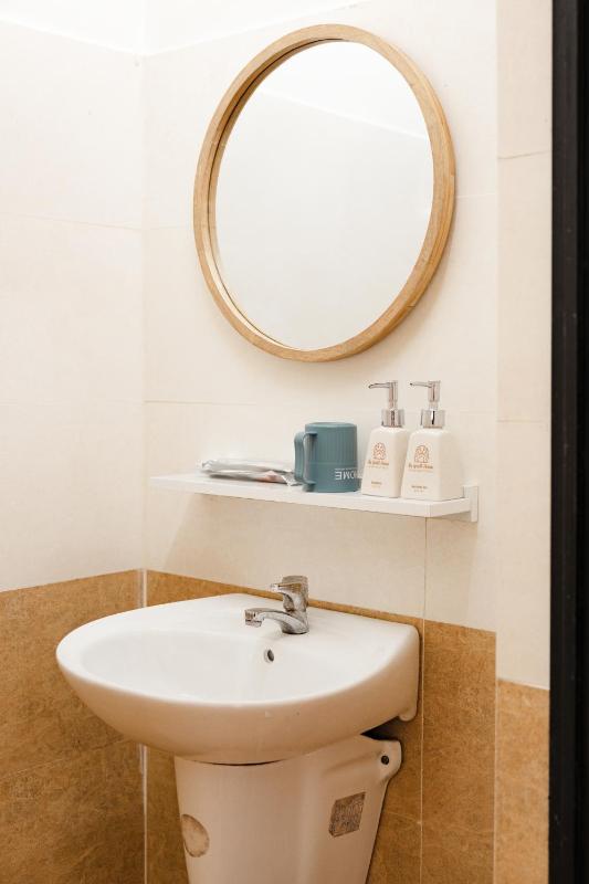 Beyoung Hotel Dalat - image 12