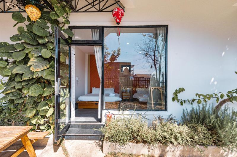Beyoung Hotel Dalat - image 23